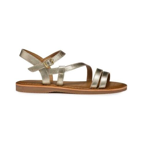 Geox sandale za devojčice  J sandal eolie girl J55BSAD220100 Cene