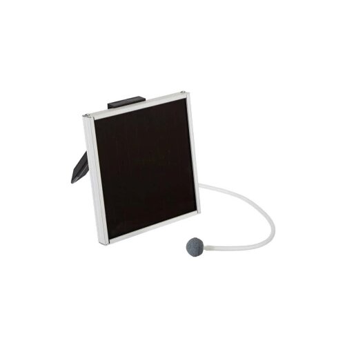 Pontec 46785 Dodaci za vrtne ribnjake Cijene