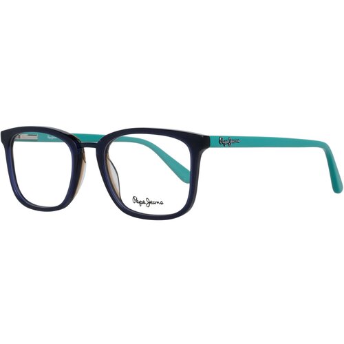 Pepe Jeans Naočare PJ 3316 C3 Slike