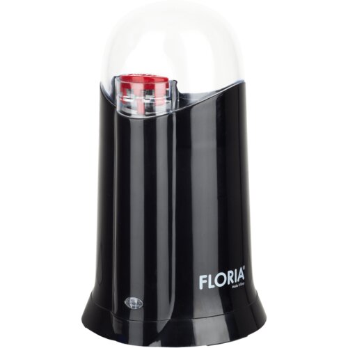 Floria Mlin za kafu, spremnik 60 g., 200 W -... Cijene