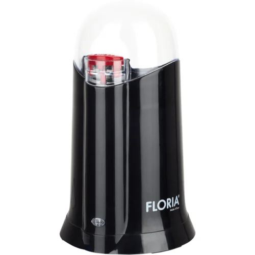 Floria Mlin za kafu, spremnik 60 g., 200 W -...