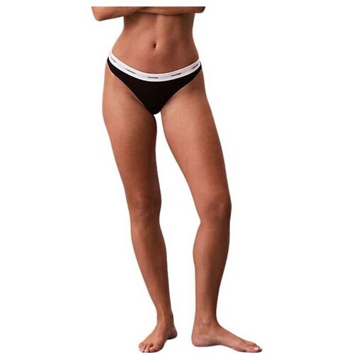 Calvin Klein Ženske tanga gaćice Cene