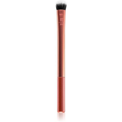 Real Techniques Expert Concealer čopič za korektor 1 kos Cene