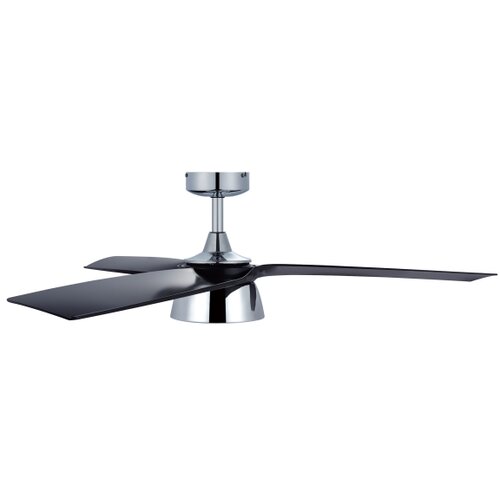  Lucci air 513072 - LED prigu&amp;scaron;iva ventilator LED/18W/230V 3000/4000/6000K + daljinski upravljač Slike
