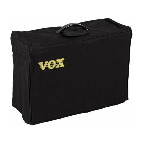 Vox AC10 CVR Koferi za gitare