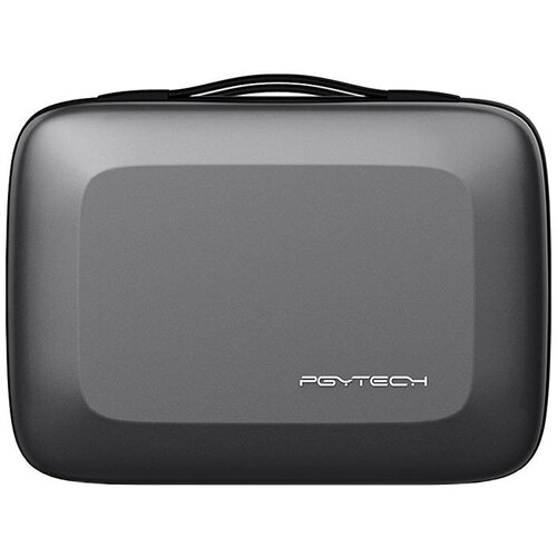 Pgytech Zaščitna torbica za DJI Mavic Mini 3/3 Pro, (20848132) Cene