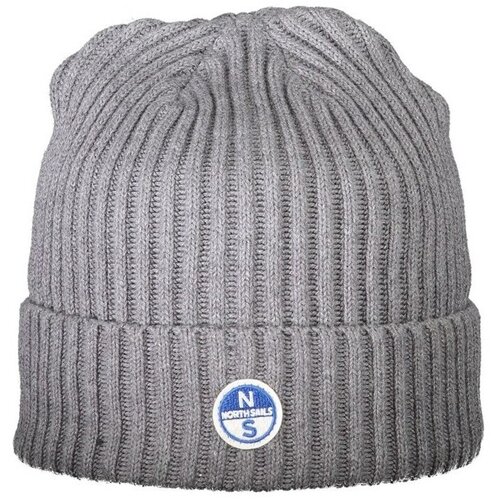 North Sails Kape 623285000gr0928uni pisana Cene
