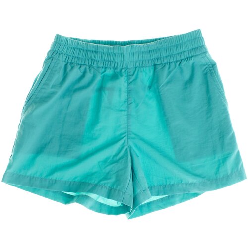 GAP Kratke hlače & Bermuda 861709-002 Modra Cene