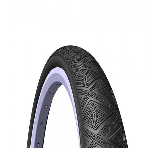 Mitas sp.guma 20x1.60 dom racing pro max(44-406) ( 124397 ) Cene
