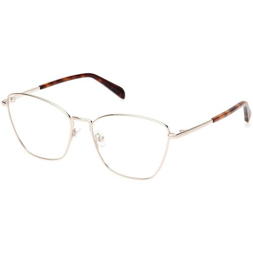 Emilio Pucci EP5243 032 - ONE SIZE (54) Cene