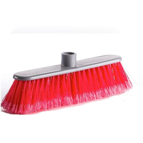 Madras doo Beograd Portviš,metla JOLLY, bez drške  MP Cene