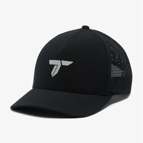 Columbia Mountaincap&amp;trade; ii 3d stretch snap back Slike