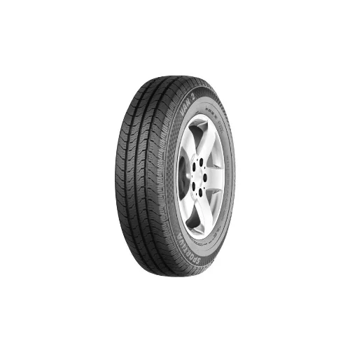 Sportiva VAN 2 ( 205/65 R16C 107T )