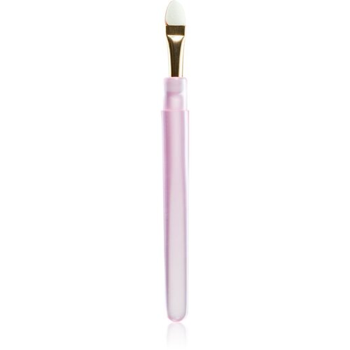 Diva &amp;amp; Nice Cosmetics Accessories aplikator za senčila 1 kos Slike