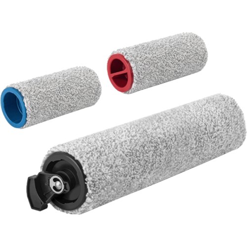 Roborock Četka za U10, 3u1 &amp;ndash; Sweeping Robot Roller Brush, set Slike