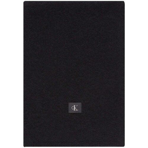 Calvin Klein Jeans - Crna Slike