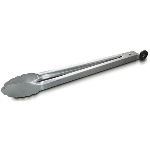 GRILLSTAR hvataljka za roštilj (Duljina: 34 cm) Cijene