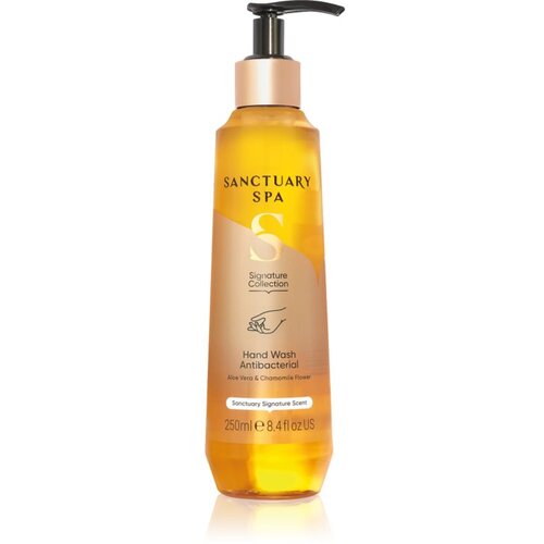 Sanctuary Spa Signature Collection tekući sapun za ruke 250 ml Cene