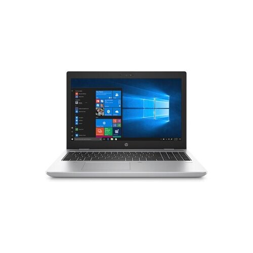HP EliteBook 650 G9 Intel Core i7-1270P / 16 GB DDR4 / 256 GB NVMe SSD / 15,6" FHD Touch / Win 11 Pro Cijene