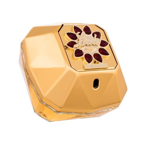 Paco Rabanne Lady Million Royal 80 ml parfemska voda Tester za ženske Cijene