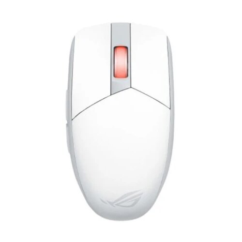 Asus P520 ROG STRIX IMPACT III Wireless Gaming USB mi&scaron; crni Cene
