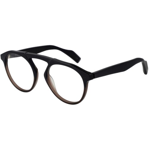 Yohji Yamamoto Naočare YY 1027 621 Cene