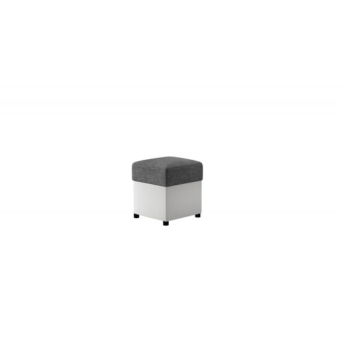 ELTAP Elegantni Tabure Pouf R1 s Shranjevalnim Prostorom-Sawana 05, Soft 17 Cene