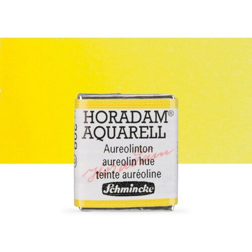  akvarelne barve schmincke horadam pol posode Slike