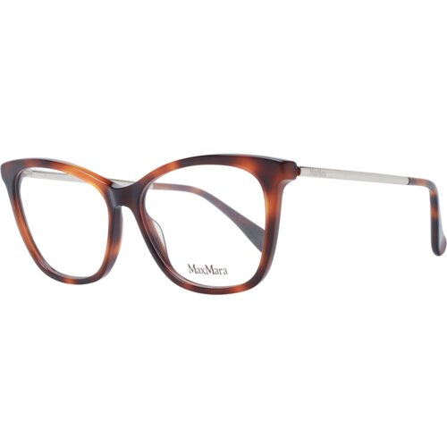Max Mara Optical Frame Slike