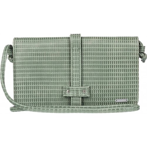 Roxy Women's crossbody bag SINGING WAVES Cijene