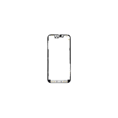 frame za lcd za iphone 14 plus Cene
