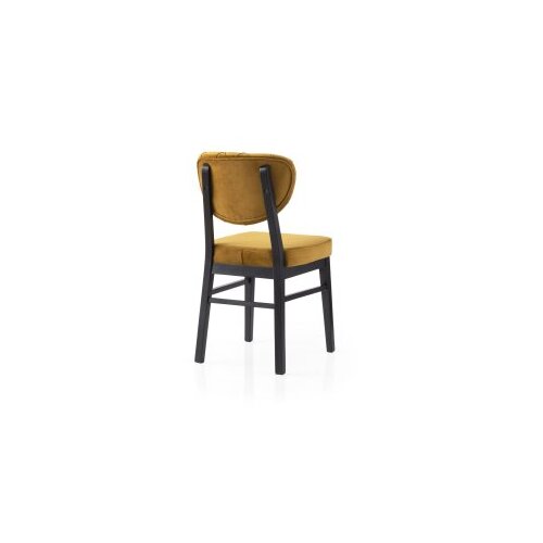 Hanah home set 2 stolice elma 777 V2 Slike