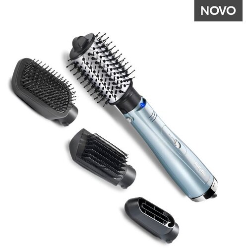 Babyliss AS774E četka za sušenje i uvijanje kose + zamjenske glave 1 kom Cijene