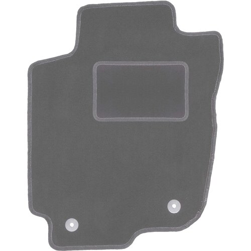Wielganizator Zaščitna preproga za voznika: Toyota RAV4 IV SUV (nehibridni) (2013–2019), (22144351) Cene