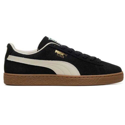 Puma muške patike Suede terrace 396451-10 Cene