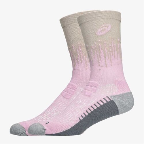 Asics Performance run sock crew Cene