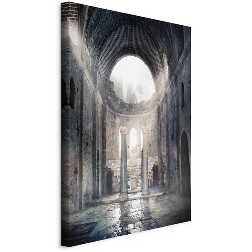  Slika - Chamber of Secrets (1 Part) Vertical 20x30 Standard Cijene