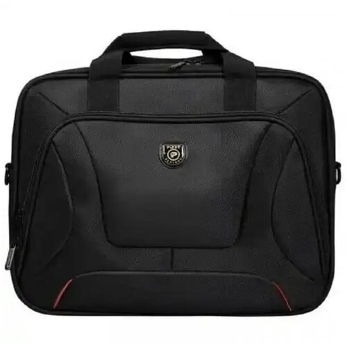 Port Torba za laptop 15.6 Courchevel TL (1901124) Cene