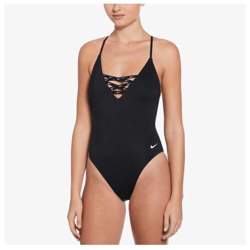 Nike Crossback one piece Cene
