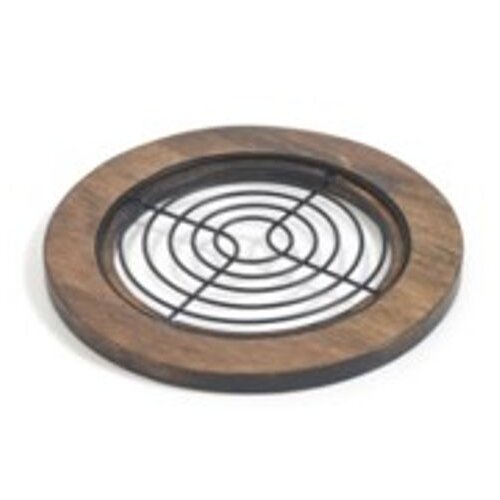  Podmetač za lonce 18x1,2 cm Slike
