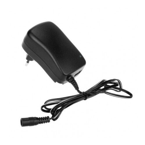 Prosto univerzalni strujni ispravljač 3-12V + usb UIS-30 Cene