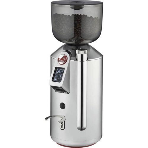 LA PAVONI Il Cilindro 310 W Aluminium Cijene