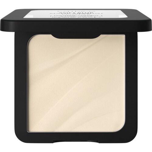Catrice Soft Blur Matte Airbrush Powder matirajoči fiksirni puder odtenek 002W 10 g Slike