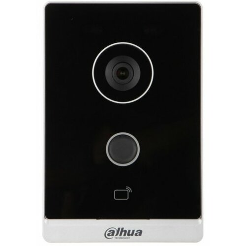 Dahua interfon Wi-Fi IP Video DHI-VTO2211G-WP Cene