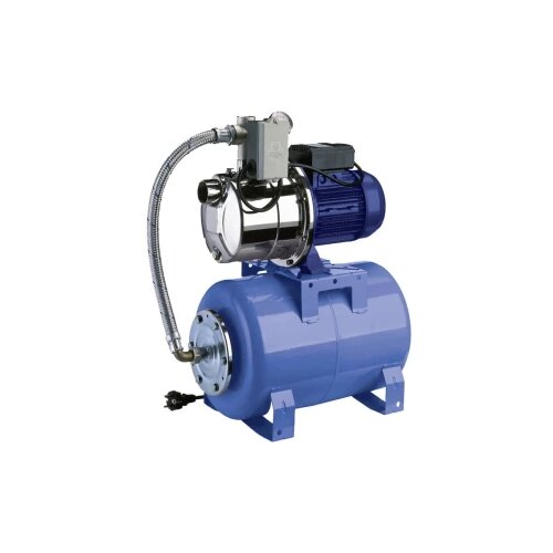 Nowax 1668066400E HWN 1500 kućna voda 230 V 4300 l/h Cijene