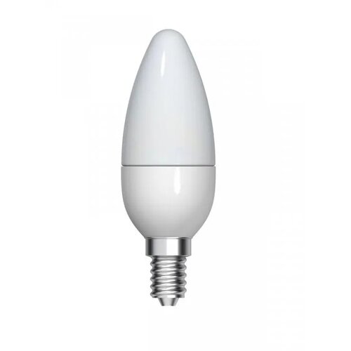 General Elektric general electric led sijalica , E14, 3,5W, ge 93012862 Cene
