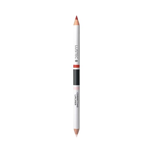 UND GRETEL LUSTEC korektivna olovka za usne - Orange Red 08 Cijene