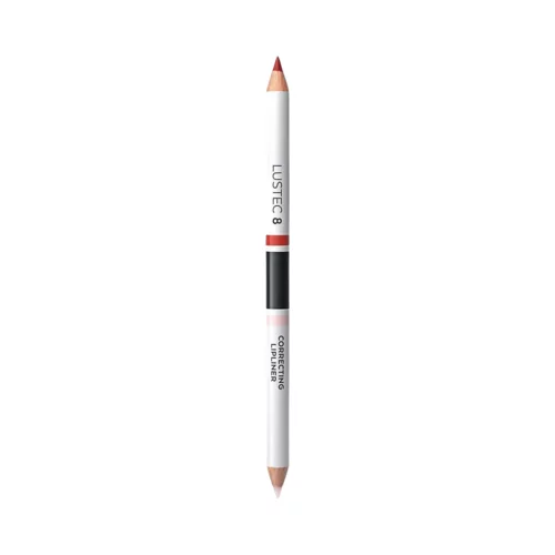 UND GRETEL LUSTEC korektivna olovka za usne - Orange Red 08