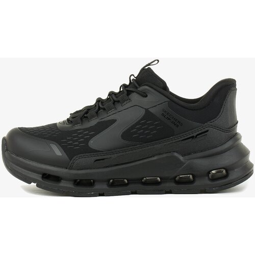 Skechers Patike GLIDE-STEP + - VISTA LANE Cene