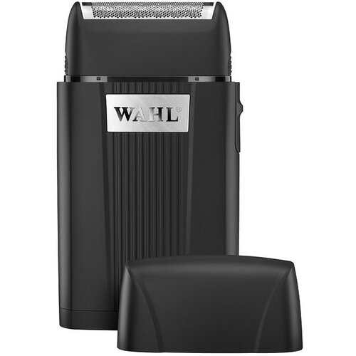 Wahl Super Close AC /Battery Black Cijene
